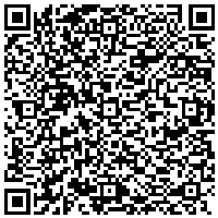 QR Code for bitcoin:bitcoin:bitcoin:bitcoin:bitcoin:bitcoin:bitcoin:bitcoin:bitcoin:bitcoin:bitcoin:bitcoin:bitcoin:bitcoin:bitcoin:bitcoin:bitcoin:bitcoin:bitcoin:bitcoin:litecoin:MUTFpJ96GPmYTVv6cZ6pp4eFiDd6RaDXFn
