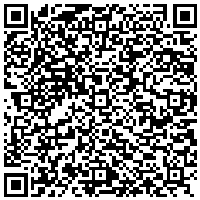 QR Code for bitcoin:bitcoin:bitcoin:bitcoin:bitcoin:bitcoin:bitcoin:bitcoin:bitcoin:bitcoin:bitcoin:bitcoin:bitcoin:bitcoin:bitcoin:bitcoin:bitcoin:bitcoin:bitcoin:bitcoin:litecoin:MUTQechtx2iQESmK2GqC1tmpwC3K4cJBqV