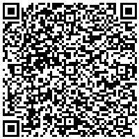 QR Code for bitcoin:bitcoin:bitcoin:bitcoin:bitcoin:bitcoin:bitcoin:bitcoin:bitcoin:bitcoin:bitcoin:bitcoin:bitcoin:bitcoin:bitcoin:bitcoin:bitcoin:bitcoin:bitcoin:bitcoin:litecoin:MUTbbmSSYBterD3FVpsF9i3V2P2tM2cwBf