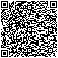 QR Code for bitcoin:bitcoin:bitcoin:bitcoin:bitcoin:bitcoin:bitcoin:bitcoin:bitcoin:bitcoin:bitcoin:bitcoin:bitcoin:bitcoin:bitcoin:bitcoin:bitcoin:bitcoin:bitcoin:bitcoin:litecoin:MUU2UN98ZbjpecbcRnJWbSLKT2GFdmgVB5