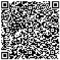 QR Code for bitcoin:bitcoin:bitcoin:bitcoin:bitcoin:bitcoin:bitcoin:bitcoin:bitcoin:bitcoin:bitcoin:bitcoin:bitcoin:bitcoin:bitcoin:bitcoin:bitcoin:bitcoin:bitcoin:bitcoin:litecoin:MUWYLrmKXeWS271FM3J2oU8siPYhGPBJs4