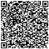 QR Code for bitcoin:bitcoin:bitcoin:bitcoin:bitcoin:bitcoin:bitcoin:bitcoin:bitcoin:bitcoin:bitcoin:bitcoin:bitcoin:bitcoin:bitcoin:bitcoin:bitcoin:bitcoin:bitcoin:bitcoin:litecoin:MUWqddMQVkyHge68HsdjzcFo7qvRW4BQkm