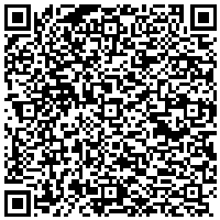 QR Code for bitcoin:bitcoin:bitcoin:bitcoin:bitcoin:bitcoin:bitcoin:bitcoin:bitcoin:bitcoin:bitcoin:bitcoin:bitcoin:bitcoin:bitcoin:bitcoin:bitcoin:bitcoin:bitcoin:bitcoin:litecoin:MUXMNwC3UCPS473vbERD4cTiqFCo8xtu44