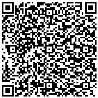 QR Code for bitcoin:bitcoin:bitcoin:bitcoin:bitcoin:bitcoin:bitcoin:bitcoin:bitcoin:bitcoin:bitcoin:bitcoin:bitcoin:bitcoin:bitcoin:bitcoin:bitcoin:bitcoin:bitcoin:bitcoin:litecoin:MUXWATeFgNqmbLLuH7YPx2EcPtp3FdSkiF