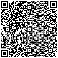 QR Code for bitcoin:bitcoin:bitcoin:bitcoin:bitcoin:bitcoin:bitcoin:bitcoin:bitcoin:bitcoin:bitcoin:bitcoin:bitcoin:bitcoin:bitcoin:bitcoin:bitcoin:bitcoin:bitcoin:bitcoin:litecoin:MUYZhEccb8tN7fvujRekscLU5STjRNPdkV
