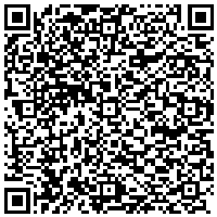 QR Code for bitcoin:bitcoin:bitcoin:bitcoin:bitcoin:bitcoin:bitcoin:bitcoin:bitcoin:bitcoin:bitcoin:bitcoin:bitcoin:bitcoin:bitcoin:bitcoin:bitcoin:bitcoin:bitcoin:bitcoin:litecoin:MUZ6rFC8SmZvPRttzSWiCdBkdit46Utfup