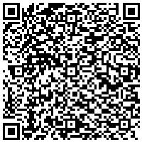 QR Code for bitcoin:bitcoin:bitcoin:bitcoin:bitcoin:bitcoin:bitcoin:bitcoin:bitcoin:bitcoin:bitcoin:bitcoin:bitcoin:bitcoin:bitcoin:bitcoin:bitcoin:bitcoin:bitcoin:bitcoin:litecoin:MUa6QKnURfooComWbur8tbkwFsD4fphisB