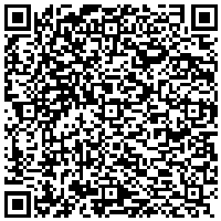 QR Code for bitcoin:bitcoin:bitcoin:bitcoin:bitcoin:bitcoin:bitcoin:bitcoin:bitcoin:bitcoin:bitcoin:bitcoin:bitcoin:bitcoin:bitcoin:bitcoin:bitcoin:bitcoin:bitcoin:bitcoin:litecoin:MUaGpgpwD5Ac7SubDRv2PExpTday3cbn6v