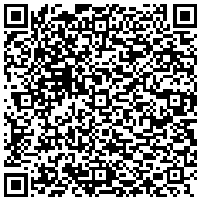 QR Code for bitcoin:bitcoin:bitcoin:bitcoin:bitcoin:bitcoin:bitcoin:bitcoin:bitcoin:bitcoin:bitcoin:bitcoin:bitcoin:bitcoin:bitcoin:bitcoin:bitcoin:bitcoin:bitcoin:bitcoin:litecoin:MUbDdXGv1CfPdxVHDCaBc59a9aRxbbtpbU