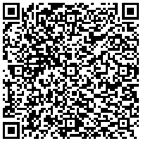 QR Code for bitcoin:bitcoin:bitcoin:bitcoin:bitcoin:bitcoin:bitcoin:bitcoin:bitcoin:bitcoin:bitcoin:bitcoin:bitcoin:bitcoin:bitcoin:bitcoin:bitcoin:bitcoin:bitcoin:bitcoin:litecoin:MUbdqwhZ2hsKU3QPZSyEmUDicep2ExMf3B