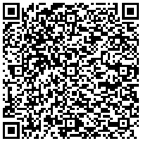 QR Code for bitcoin:bitcoin:bitcoin:bitcoin:bitcoin:bitcoin:bitcoin:bitcoin:bitcoin:bitcoin:bitcoin:bitcoin:bitcoin:bitcoin:bitcoin:bitcoin:bitcoin:bitcoin:bitcoin:bitcoin:litecoin:MUc7MAguvGGGoZ8dmnPjUFFB1nr1daLedE