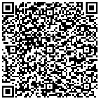 QR Code for bitcoin:bitcoin:bitcoin:bitcoin:bitcoin:bitcoin:bitcoin:bitcoin:bitcoin:bitcoin:bitcoin:bitcoin:bitcoin:bitcoin:bitcoin:bitcoin:bitcoin:bitcoin:bitcoin:bitcoin:litecoin:MUc8SFftMs4JQLFgtJSmSCiFnWQpsJbF2q