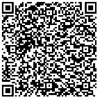 QR Code for bitcoin:bitcoin:bitcoin:bitcoin:bitcoin:bitcoin:bitcoin:bitcoin:bitcoin:bitcoin:bitcoin:bitcoin:bitcoin:bitcoin:bitcoin:bitcoin:bitcoin:bitcoin:bitcoin:bitcoin:litecoin:MUcNb5k5nigBceC5WPEVfLoJEDsgPyLFiL