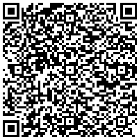 QR Code for bitcoin:bitcoin:bitcoin:bitcoin:bitcoin:bitcoin:bitcoin:bitcoin:bitcoin:bitcoin:bitcoin:bitcoin:bitcoin:bitcoin:bitcoin:bitcoin:bitcoin:bitcoin:bitcoin:bitcoin:litecoin:MUdJvBAhASA3dBnTdDPEbLwCCHdpc85Ue5