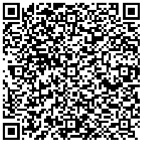 QR Code for bitcoin:bitcoin:bitcoin:bitcoin:bitcoin:bitcoin:bitcoin:bitcoin:bitcoin:bitcoin:bitcoin:bitcoin:bitcoin:bitcoin:bitcoin:bitcoin:bitcoin:bitcoin:bitcoin:bitcoin:litecoin:MUdLg8Cf2s4eYA2PCqC8E2GmUtjQAz1QfK