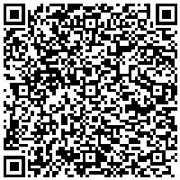 QR Code for bitcoin:bitcoin:bitcoin:bitcoin:bitcoin:bitcoin:bitcoin:bitcoin:bitcoin:bitcoin:bitcoin:bitcoin:bitcoin:bitcoin:bitcoin:bitcoin:bitcoin:bitcoin:bitcoin:bitcoin:litecoin:MUe6CYC9cFsjaZ2LcPPG5KESSvzNoJMQqi