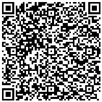 QR Code for bitcoin:bitcoin:bitcoin:bitcoin:bitcoin:bitcoin:bitcoin:bitcoin:bitcoin:bitcoin:bitcoin:bitcoin:bitcoin:bitcoin:bitcoin:bitcoin:bitcoin:bitcoin:bitcoin:bitcoin:litecoin:MUepFFJV4Y6FCdF4BWEyfTLMmxEd4iST72