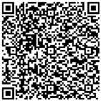 QR Code for bitcoin:bitcoin:bitcoin:bitcoin:bitcoin:bitcoin:bitcoin:bitcoin:bitcoin:bitcoin:bitcoin:bitcoin:bitcoin:bitcoin:bitcoin:bitcoin:bitcoin:bitcoin:bitcoin:bitcoin:litecoin:MUetbEseTrCBHbRViLTP8bG98vCG3c84AS