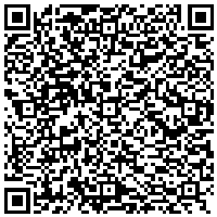 QR Code for bitcoin:bitcoin:bitcoin:bitcoin:bitcoin:bitcoin:bitcoin:bitcoin:bitcoin:bitcoin:bitcoin:bitcoin:bitcoin:bitcoin:bitcoin:bitcoin:bitcoin:bitcoin:bitcoin:bitcoin:litecoin:MUf9ex5FyCzZFMHoNU6fPyCdNCKBcUaWXZ