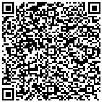 QR Code for bitcoin:bitcoin:bitcoin:bitcoin:bitcoin:bitcoin:bitcoin:bitcoin:bitcoin:bitcoin:bitcoin:bitcoin:bitcoin:bitcoin:bitcoin:bitcoin:bitcoin:bitcoin:bitcoin:bitcoin:litecoin:MUfM5q92FUfV5cRG2WDoZdFrRBVwb6vVTc