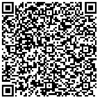 QR Code for bitcoin:bitcoin:bitcoin:bitcoin:bitcoin:bitcoin:bitcoin:bitcoin:bitcoin:bitcoin:bitcoin:bitcoin:bitcoin:bitcoin:bitcoin:bitcoin:bitcoin:bitcoin:bitcoin:bitcoin:litecoin:MUfdsDMFS9fTPPTvg4cahidKnnQAFq7THQ