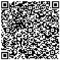 QR Code for bitcoin:bitcoin:bitcoin:bitcoin:bitcoin:bitcoin:bitcoin:bitcoin:bitcoin:bitcoin:bitcoin:bitcoin:bitcoin:bitcoin:bitcoin:bitcoin:bitcoin:bitcoin:bitcoin:bitcoin:litecoin:MUfgLBUTqKXjRYvikTasMjYcAtxVTKTQSm