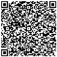 QR Code for bitcoin:bitcoin:bitcoin:bitcoin:bitcoin:bitcoin:bitcoin:bitcoin:bitcoin:bitcoin:bitcoin:bitcoin:bitcoin:bitcoin:bitcoin:bitcoin:bitcoin:bitcoin:bitcoin:bitcoin:litecoin:MUfiQhQaH4NCKHB3MjkmSSucigNMLyFBwk