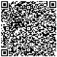 QR Code for bitcoin:bitcoin:bitcoin:bitcoin:bitcoin:bitcoin:bitcoin:bitcoin:bitcoin:bitcoin:bitcoin:bitcoin:bitcoin:bitcoin:bitcoin:bitcoin:bitcoin:bitcoin:bitcoin:bitcoin:litecoin:MUhWNFDiQuseLvsnEh8PDvLc7fRR54DCNd