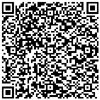 QR Code for bitcoin:bitcoin:bitcoin:bitcoin:bitcoin:bitcoin:bitcoin:bitcoin:bitcoin:bitcoin:bitcoin:bitcoin:bitcoin:bitcoin:bitcoin:bitcoin:bitcoin:bitcoin:bitcoin:bitcoin:litecoin:MUjSNZ2G2GjfBFasuHjUstPyMziPhij5ib