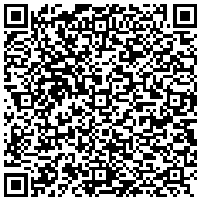 QR Code for bitcoin:bitcoin:bitcoin:bitcoin:bitcoin:bitcoin:bitcoin:bitcoin:bitcoin:bitcoin:bitcoin:bitcoin:bitcoin:bitcoin:bitcoin:bitcoin:bitcoin:bitcoin:bitcoin:bitcoin:litecoin:MUjdDqeHkHJzCSS2sBsc71qUUmLBBF7uZz