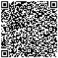 QR Code for bitcoin:bitcoin:bitcoin:bitcoin:bitcoin:bitcoin:bitcoin:bitcoin:bitcoin:bitcoin:bitcoin:bitcoin:bitcoin:bitcoin:bitcoin:bitcoin:bitcoin:bitcoin:bitcoin:bitcoin:litecoin:MUoLDRfEMbSYchQLur3bFfHC7xLucv366A