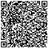 QR Code for bitcoin:bitcoin:bitcoin:bitcoin:bitcoin:bitcoin:bitcoin:bitcoin:bitcoin:bitcoin:bitcoin:bitcoin:bitcoin:bitcoin:bitcoin:bitcoin:bitcoin:bitcoin:bitcoin:bitcoin:litecoin:MUp9Hjhas58vbCCFdbg6iPBCo7jrQkKY5H
