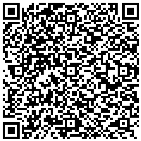 QR Code for bitcoin:bitcoin:bitcoin:bitcoin:bitcoin:bitcoin:bitcoin:bitcoin:bitcoin:bitcoin:bitcoin:bitcoin:bitcoin:bitcoin:bitcoin:bitcoin:bitcoin:bitcoin:bitcoin:bitcoin:litecoin:MUpSAfVCwPP3Qpusoeo1GLdkSCiw7CZw4D
