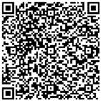 QR Code for bitcoin:bitcoin:bitcoin:bitcoin:bitcoin:bitcoin:bitcoin:bitcoin:bitcoin:bitcoin:bitcoin:bitcoin:bitcoin:bitcoin:bitcoin:bitcoin:bitcoin:bitcoin:bitcoin:bitcoin:litecoin:MUpbHJguFToDDPPPPDcmnwCf2NZpdYVQC3