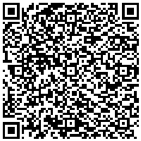 QR Code for bitcoin:bitcoin:bitcoin:bitcoin:bitcoin:bitcoin:bitcoin:bitcoin:bitcoin:bitcoin:bitcoin:bitcoin:bitcoin:bitcoin:bitcoin:bitcoin:bitcoin:bitcoin:bitcoin:bitcoin:litecoin:MUpknEr4MmLKsSe1hc2CvqrPyzfBo3nqS1
