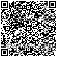 QR Code for bitcoin:bitcoin:bitcoin:bitcoin:bitcoin:bitcoin:bitcoin:bitcoin:bitcoin:bitcoin:bitcoin:bitcoin:bitcoin:bitcoin:bitcoin:bitcoin:bitcoin:bitcoin:bitcoin:bitcoin:litecoin:MUrocPVMPTY3NF6gE8GtAWDwhCeRbt4eWV