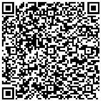 QR Code for bitcoin:bitcoin:bitcoin:bitcoin:bitcoin:bitcoin:bitcoin:bitcoin:bitcoin:bitcoin:bitcoin:bitcoin:bitcoin:bitcoin:bitcoin:bitcoin:bitcoin:bitcoin:bitcoin:bitcoin:litecoin:MUrp9uV99SnCyk9RjHTkF2rn95PyBZgy7Y