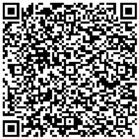 QR Code for bitcoin:bitcoin:bitcoin:bitcoin:bitcoin:bitcoin:bitcoin:bitcoin:bitcoin:bitcoin:bitcoin:bitcoin:bitcoin:bitcoin:bitcoin:bitcoin:bitcoin:bitcoin:bitcoin:bitcoin:litecoin:MUsVTr66hde6FYKY4aDPCmYmrGhVAtLS2L