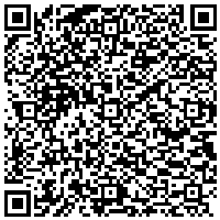 QR Code for bitcoin:bitcoin:bitcoin:bitcoin:bitcoin:bitcoin:bitcoin:bitcoin:bitcoin:bitcoin:bitcoin:bitcoin:bitcoin:bitcoin:bitcoin:bitcoin:bitcoin:bitcoin:bitcoin:bitcoin:litecoin:MUseL72h2DnAYeVmLGBcKsvezwGAh1VfZP