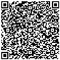 QR Code for bitcoin:bitcoin:bitcoin:bitcoin:bitcoin:bitcoin:bitcoin:bitcoin:bitcoin:bitcoin:bitcoin:bitcoin:bitcoin:bitcoin:bitcoin:bitcoin:bitcoin:bitcoin:bitcoin:bitcoin:litecoin:MUt1RFinBk4EwJ5biebd3vsJVo1NbF4s8d