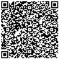 QR Code for bitcoin:bitcoin:bitcoin:bitcoin:bitcoin:bitcoin:bitcoin:bitcoin:bitcoin:bitcoin:bitcoin:bitcoin:bitcoin:bitcoin:bitcoin:bitcoin:bitcoin:bitcoin:bitcoin:bitcoin:litecoin:MUt7fvk9jK4PuedCaLZ4EPDZKoJsibZtVd