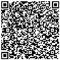 QR Code for bitcoin:bitcoin:bitcoin:bitcoin:bitcoin:bitcoin:bitcoin:bitcoin:bitcoin:bitcoin:bitcoin:bitcoin:bitcoin:bitcoin:bitcoin:bitcoin:bitcoin:bitcoin:bitcoin:bitcoin:litecoin:MUtHgwsPmZohLTrPjykD42UTJsYMCDCBEM