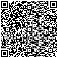 QR Code for bitcoin:bitcoin:bitcoin:bitcoin:bitcoin:bitcoin:bitcoin:bitcoin:bitcoin:bitcoin:bitcoin:bitcoin:bitcoin:bitcoin:bitcoin:bitcoin:bitcoin:bitcoin:bitcoin:bitcoin:litecoin:MUtKaWA8tWFcb264gh9gpRmsUuUtnMY5XN