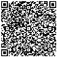 QR Code for bitcoin:bitcoin:bitcoin:bitcoin:bitcoin:bitcoin:bitcoin:bitcoin:bitcoin:bitcoin:bitcoin:bitcoin:bitcoin:bitcoin:bitcoin:bitcoin:bitcoin:bitcoin:bitcoin:bitcoin:litecoin:MUtRmQPrwsLwVky1GWpyPzFDwSyAD5PpAP