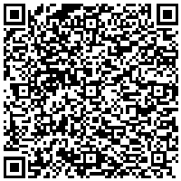 QR Code for bitcoin:bitcoin:bitcoin:bitcoin:bitcoin:bitcoin:bitcoin:bitcoin:bitcoin:bitcoin:bitcoin:bitcoin:bitcoin:bitcoin:bitcoin:bitcoin:bitcoin:bitcoin:bitcoin:bitcoin:litecoin:MUwypeEbPyf4oG3civfp8sHC4S2TuQ17dr