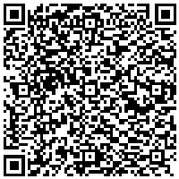 QR Code for bitcoin:bitcoin:bitcoin:bitcoin:bitcoin:bitcoin:bitcoin:bitcoin:bitcoin:bitcoin:bitcoin:bitcoin:bitcoin:bitcoin:bitcoin:bitcoin:bitcoin:bitcoin:bitcoin:bitcoin:litecoin:MUyJakSBbVuAm71RXeTiLPf8d7X6Xo8HMB