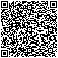 QR Code for bitcoin:bitcoin:bitcoin:bitcoin:bitcoin:bitcoin:bitcoin:bitcoin:bitcoin:bitcoin:bitcoin:bitcoin:bitcoin:bitcoin:bitcoin:bitcoin:bitcoin:bitcoin:bitcoin:bitcoin:litecoin:MUysonBWrsR6D6esvvLAWUvYcob1pYy1S7