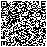 QR Code for bitcoin:bitcoin:bitcoin:bitcoin:bitcoin:bitcoin:bitcoin:bitcoin:bitcoin:bitcoin:bitcoin:bitcoin:bitcoin:bitcoin:bitcoin:bitcoin:bitcoin:bitcoin:bitcoin:bitcoin:litecoin:MUz5dPgwFHXfP1dSAcSfboLP1NoXCo36nE