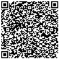 QR Code for bitcoin:bitcoin:bitcoin:bitcoin:bitcoin:bitcoin:bitcoin:bitcoin:bitcoin:bitcoin:bitcoin:bitcoin:bitcoin:bitcoin:bitcoin:bitcoin:bitcoin:bitcoin:bitcoin:bitcoin:litecoin:MV1SjJj29djf1gJ2DaSyhXvbcqTUez7gcv