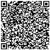 QR Code for bitcoin:bitcoin:bitcoin:bitcoin:bitcoin:bitcoin:bitcoin:bitcoin:bitcoin:bitcoin:bitcoin:bitcoin:bitcoin:bitcoin:bitcoin:bitcoin:bitcoin:bitcoin:bitcoin:bitcoin:litecoin:MV1UXfUmSbAFXVCBBCkdpiEeYVaTR8rXTt
